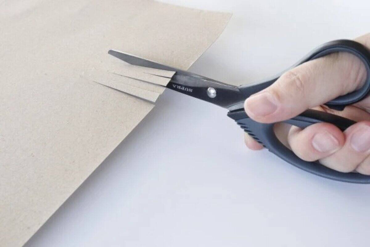 持ってたらいろいろ助かった！使いやすさ抜群な100均文具