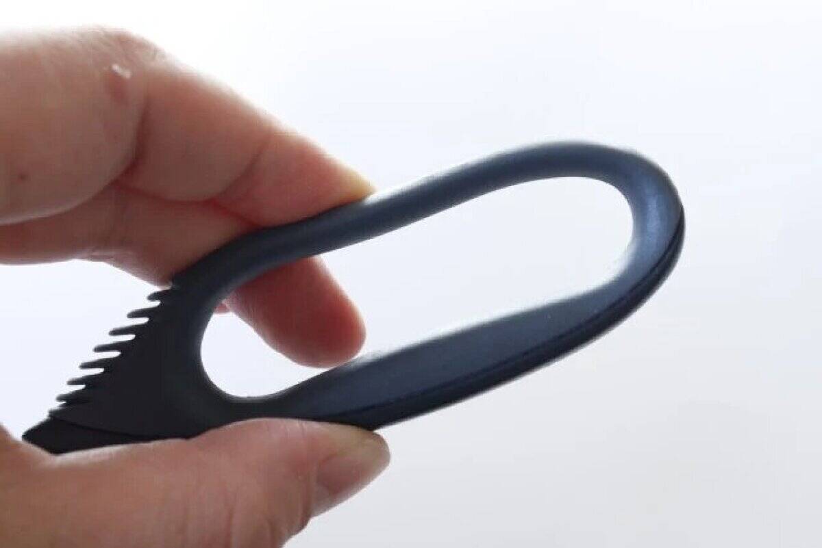 持ってたらいろいろ助かった！使いやすさ抜群な100均文具