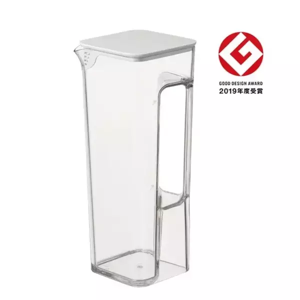 次カインズ行ったらこれ買って！「SNSで話題になるのも納得！」みんなが買ってる人気商品5選