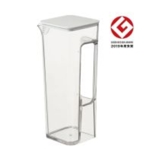 次カインズ行ったらこれ買って！「SNSで話題になるのも納得！」みんなが買ってる人気商品5選