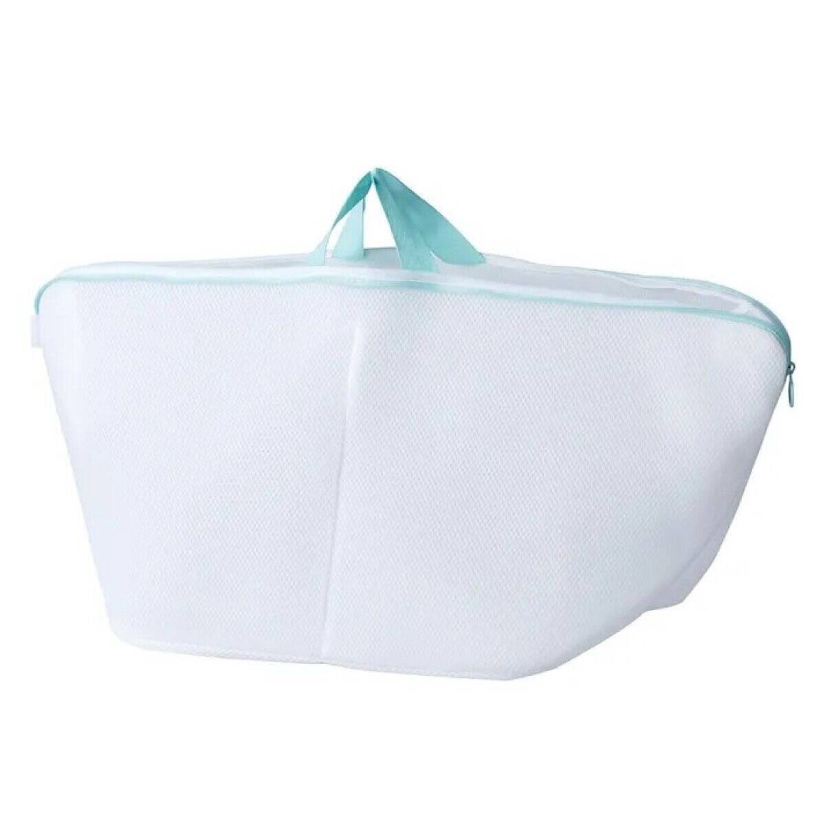 次カインズ行ったらこれ買って！「SNSで話題になるのも納得！」みんなが買ってる人気商品5選