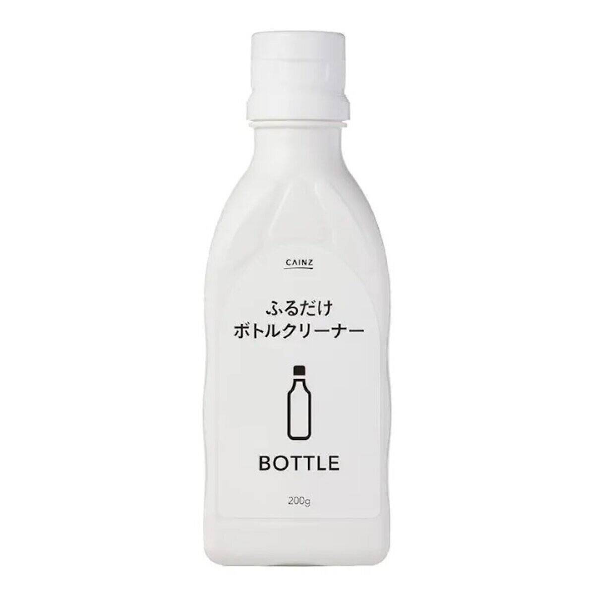 次カインズ行ったらこれ買って！「SNSで話題になるのも納得！」みんなが買ってる人気商品5選