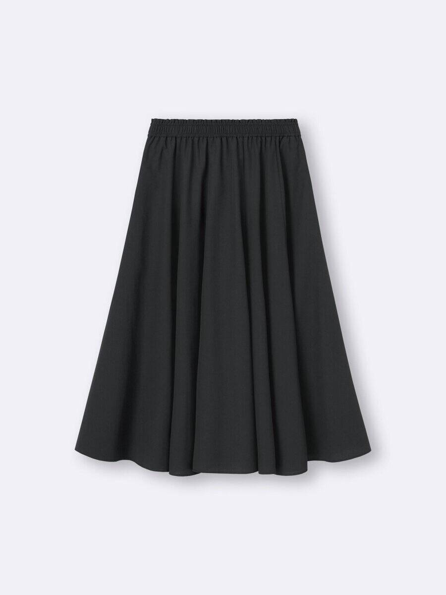 夏に頼れるGUの黒アイテムが￥990～に値下げされてる！超お得♡買い逃し厳禁のセール品5選