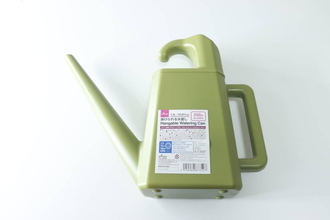 コレよく考えたな～！「そのまま吊るせるの便利すぎ！」220円の優秀アイデアグッズ