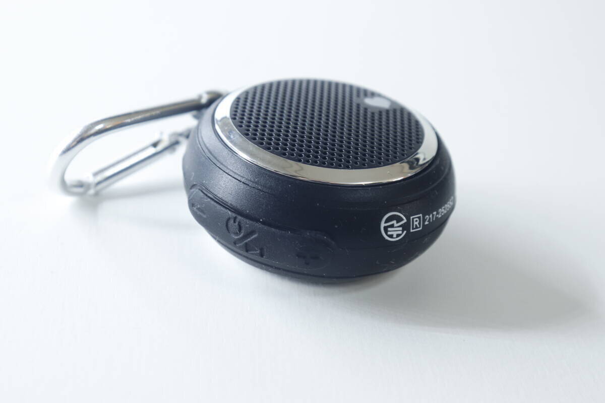 ダイソーのこれ便利すぎ！「動きながら使えるのデカい！」700円だけど買って良かったミニ家電