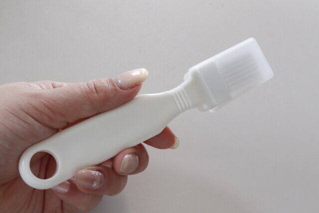 えっそんな食材にも使えたの？！知らなくて損してた…ダイソーのネギカッター活用法