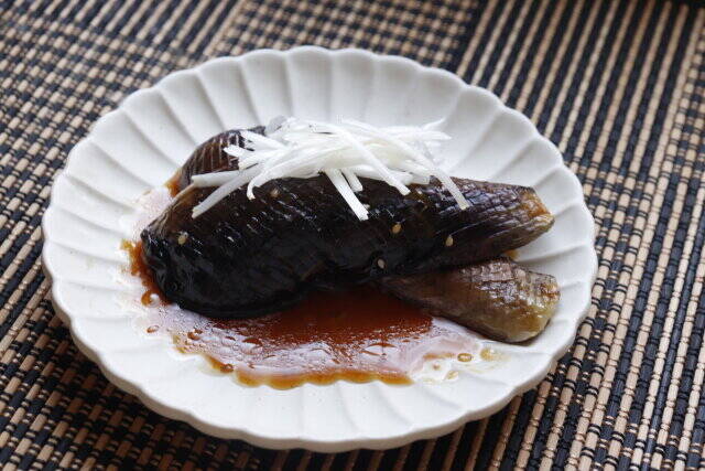 えっそんな食材にも使えたの？！知らなくて損してた…ダイソーのネギカッター活用法