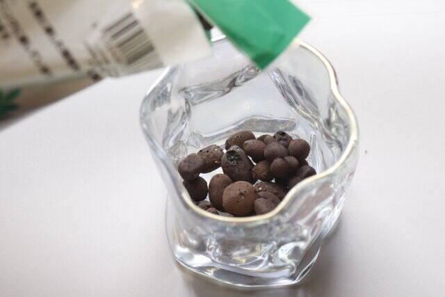 ダイソーのボールがいい仕事してくれます♡面倒な問題をまるっと解決できる神商品