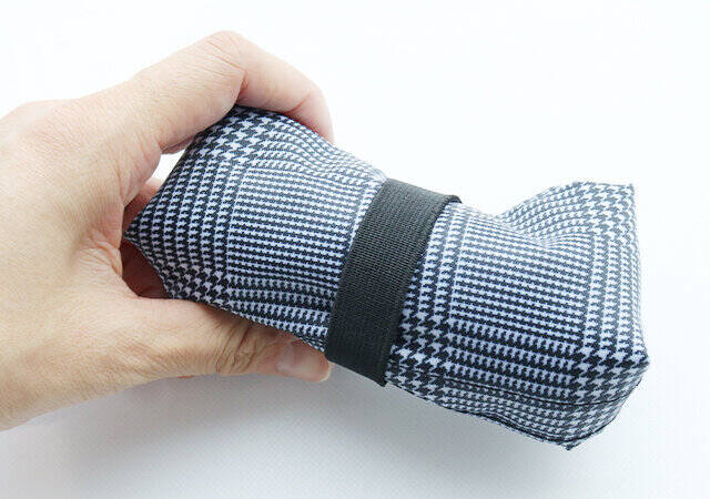 オトナミューズ9月号は3冊付録買い確定！紀ノ国屋コラボのバッグ＆真空断熱ボトルは見逃し厳禁