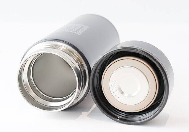 オトナミューズ9月号は3冊付録買い確定！紀ノ国屋コラボのバッグ＆真空断熱ボトルは見逃し厳禁