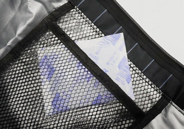 オトナミューズ9月号は3冊付録買い確定！紀ノ国屋コラボのバッグ＆真空断熱ボトルは見逃し厳禁