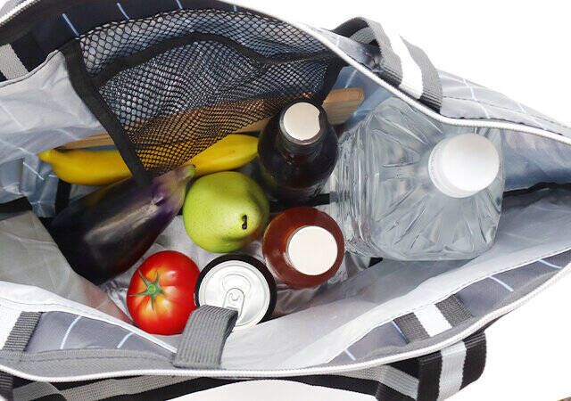 オトナミューズ9月号は3冊付録買い確定！紀ノ国屋コラボのバッグ＆真空断熱ボトルは見逃し厳禁