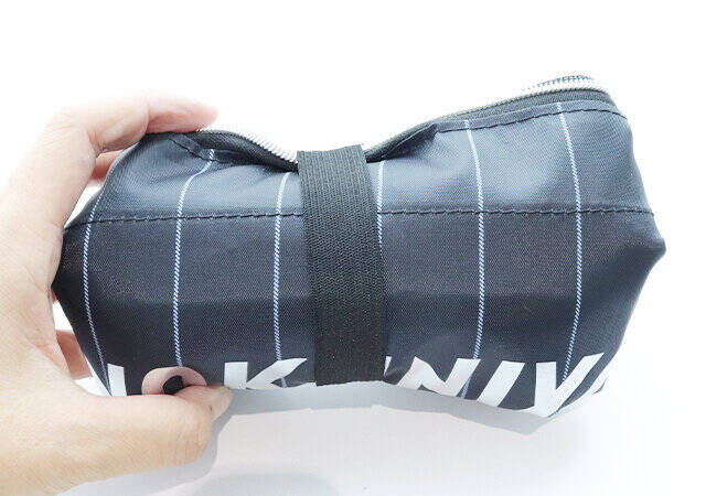 オトナミューズ9月号は3冊付録買い確定！紀ノ国屋コラボのバッグ＆真空断熱ボトルは見逃し厳禁