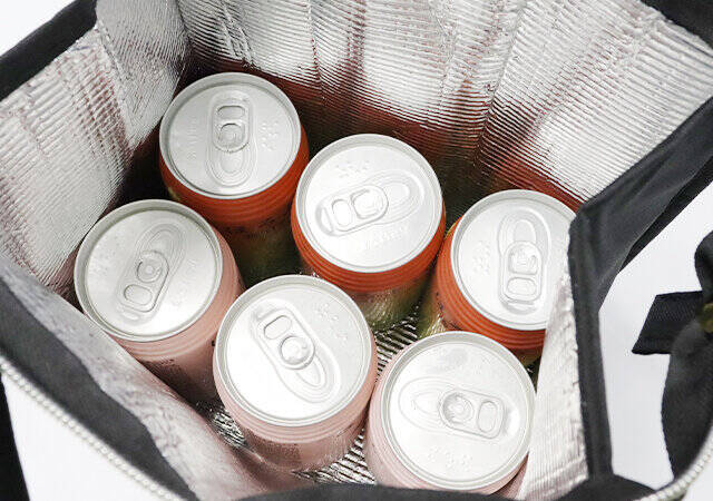 オトナミューズ9月号は3冊付録買い確定！紀ノ国屋コラボのバッグ＆真空断熱ボトルは見逃し厳禁