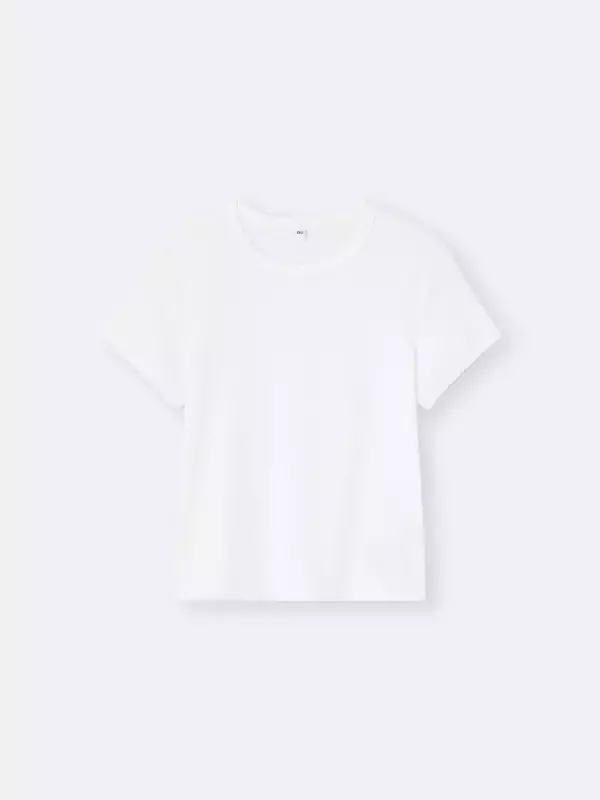 GUにこんな可愛い新商品出てたの？！夏までがっつり使える♡注目の新作アイテム5連発
