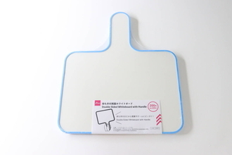 200円ってウソ…？！「Amazonでは1700円もしたのに！」高コスパな100均文房具