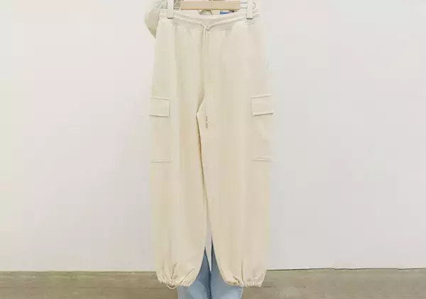 ユニクロ12月の新作はパンツに注目！発売前から話題♡売り切れ間違いなし噂のパンツ