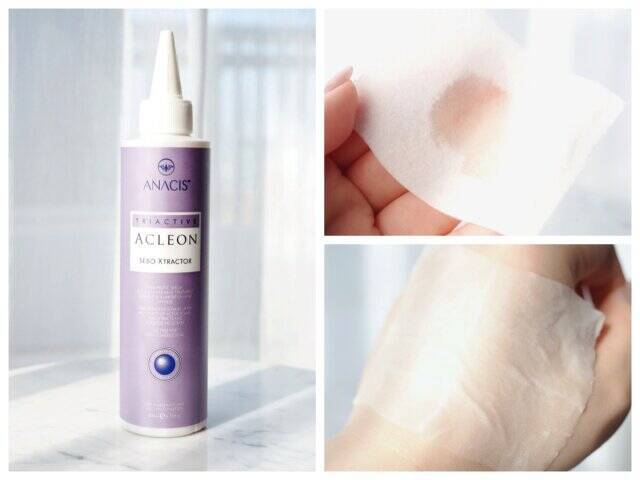 13,000円のスキンケアを約4,000円でGET♡ぴったりスキンケアが届くサービスって？