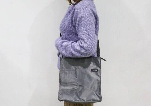これが付録でいいの？！見つけられたらラッキー！人気ブランドとの高見えコラボバッグ特集