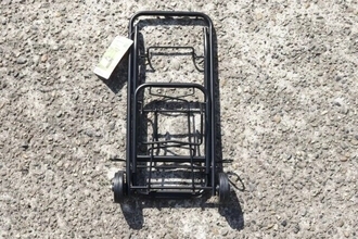 ダイソーさんこの値段で合ってる？プチプラなのに本格的♡専門店にも負けないアウトドアグッズ