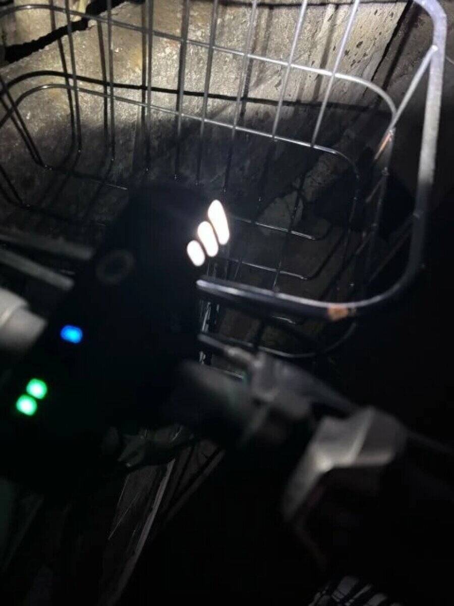 100均で買っとけばもう安心！「専門店で高いの買うの待って！」今欲しい自転車グッズ3選