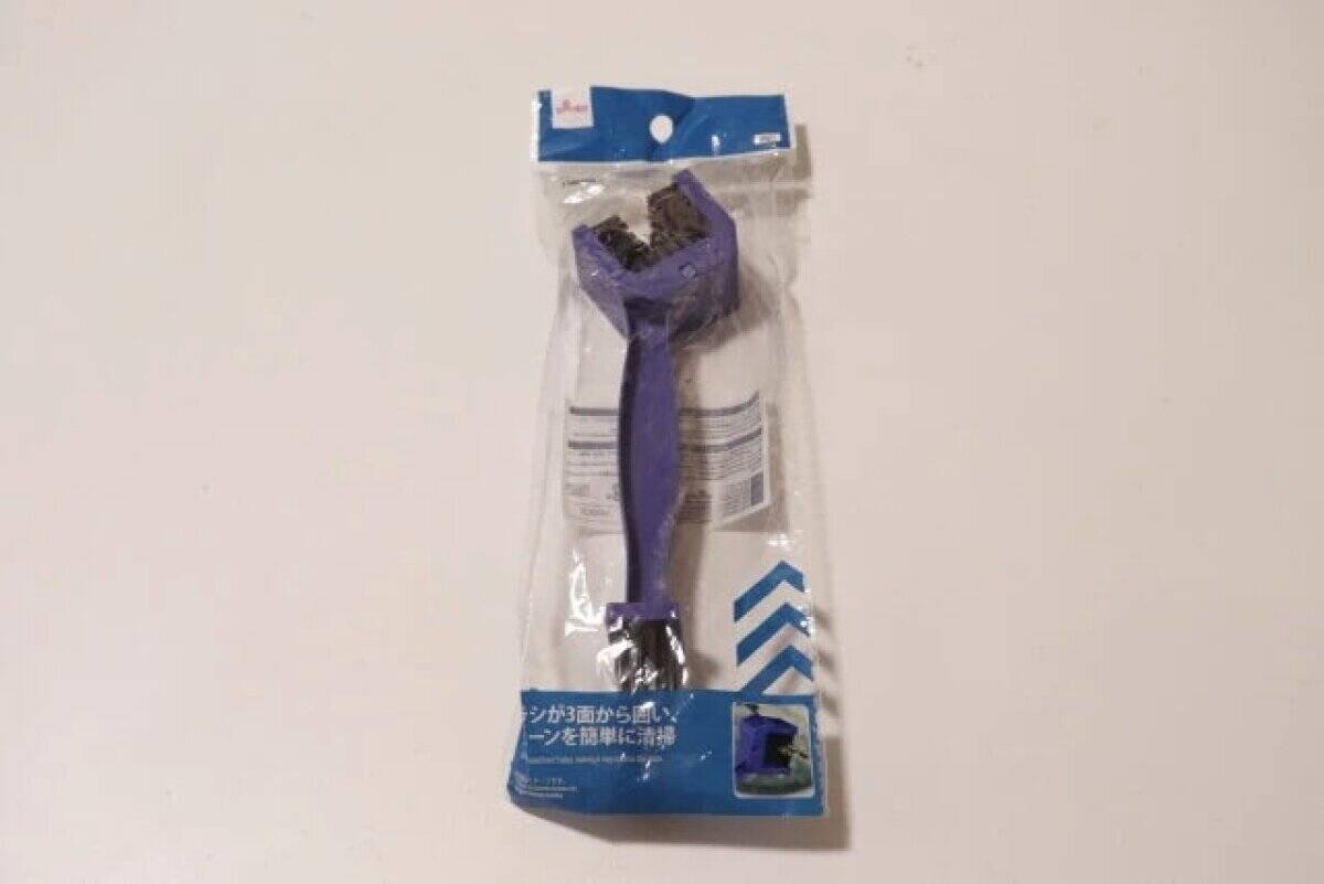 100均で買っとけばもう安心！「専門店で高いの買うの待って！」今欲しい自転車グッズ3選