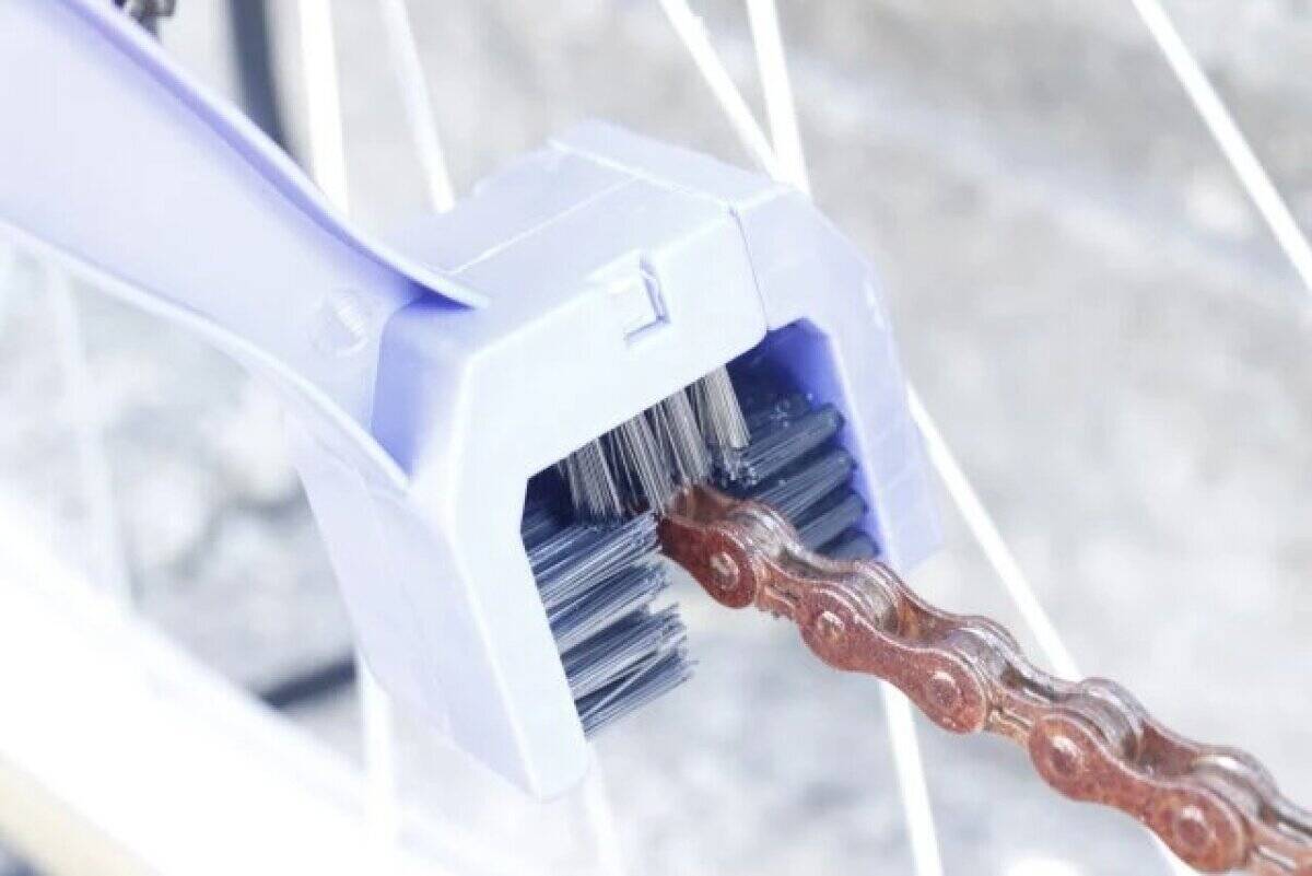 100均で買っとけばもう安心！「専門店で高いの買うの待って！」今欲しい自転車グッズ3選