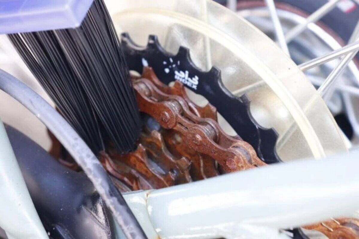 100均で買っとけばもう安心！「専門店で高いの買うの待って！」今欲しい自転車グッズ3選