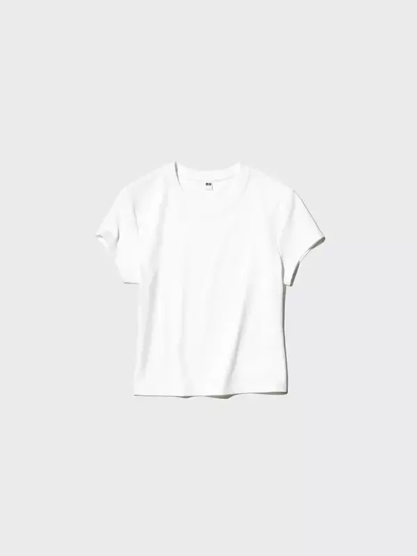 ユニクロの名品がまさかの値下げで990円～！期間限定セールで絶対買いたい♡お買い得品6選