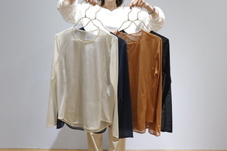 ユニクロの大人気コラボがセールしてるよ～！めちゃお買得な夏トップスがどれも早い者勝ちです！