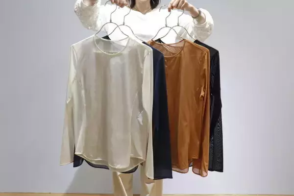 ユニクロの大人気コラボがセールしてるよ～！めちゃお買得な夏トップスがどれも早い者勝ちです！