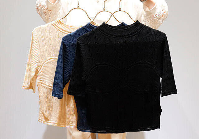 ユニクロの大人気コラボがセールしてるよ～！めちゃお買得な夏トップスがどれも早い者勝ちです！