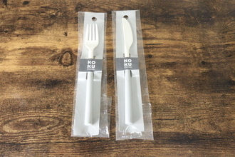 「他所の約半額で買えるの凄い！」軽くて丈夫な100均の優秀キッチングッズ