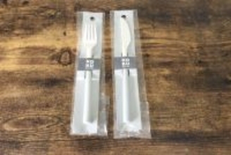 「他所の約半額で買えるの凄い！」軽くて丈夫な100均の優秀キッチングッズ