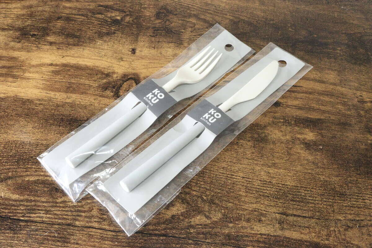 「他所の約半額で買えるの凄い！」軽くて丈夫な100均の優秀キッチングッズ