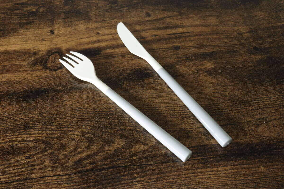 「他所の約半額で買えるの凄い！」軽くて丈夫な100均の優秀キッチングッズ