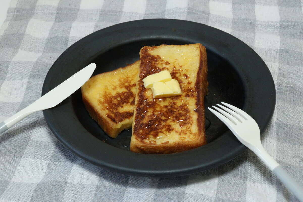 「他所の約半額で買えるの凄い！」軽くて丈夫な100均の優秀キッチングッズ