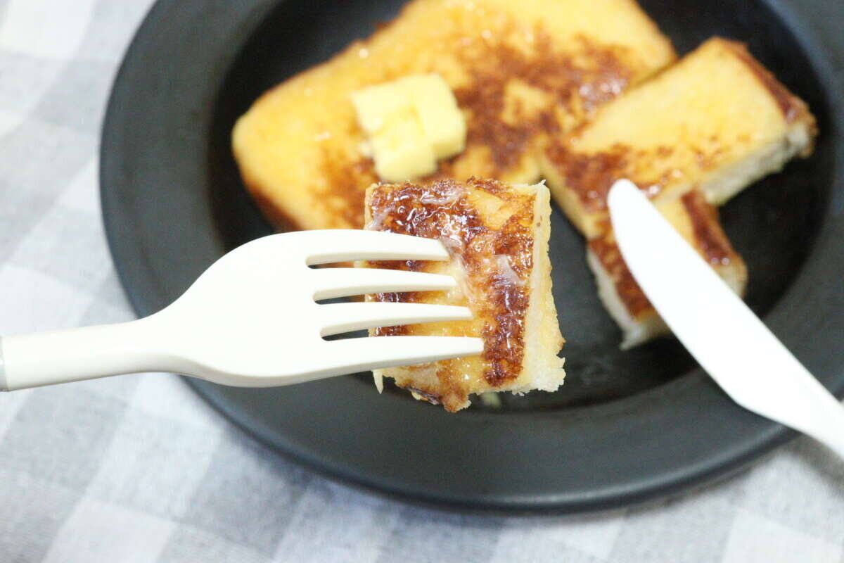 「他所の約半額で買えるの凄い！」軽くて丈夫な100均の優秀キッチングッズ