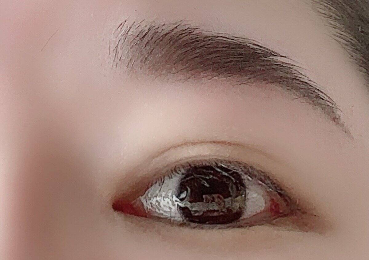 100均のコレいろいろと凄い…！「ここまでやっちゃっていいの？」便利グッズをお試しレビュー