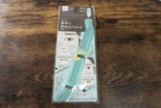 100均のコレいろいろと凄い…！「ここまでやっちゃっていいの？」便利グッズをお試しレビュー