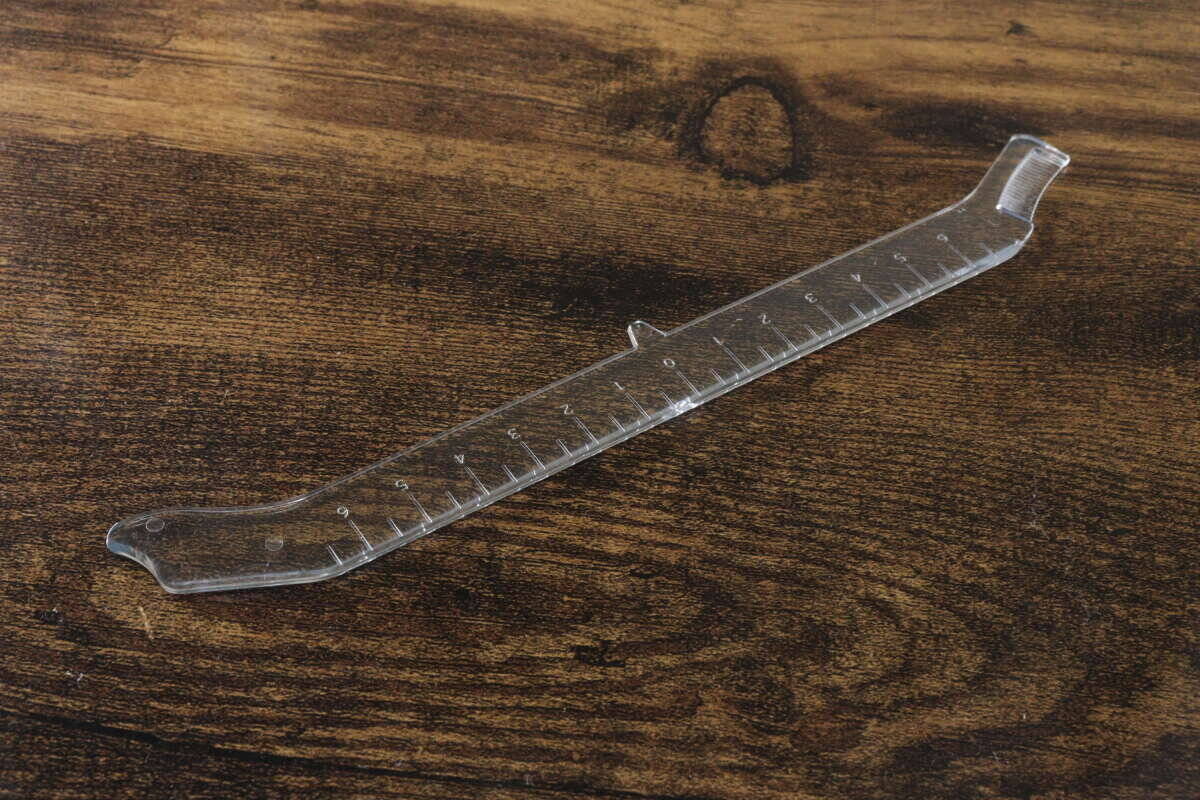 100均のコレいろいろと凄い…！「ここまでやっちゃっていいの？」便利グッズをお試しレビュー