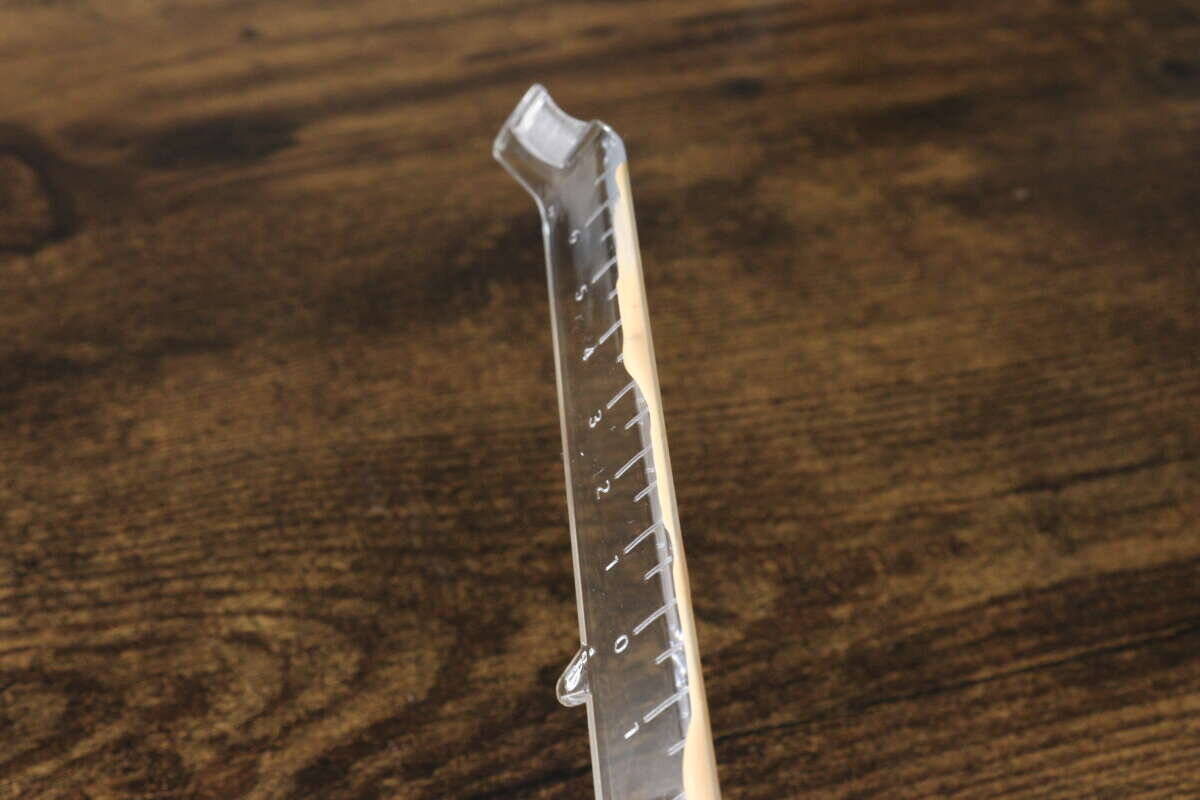 100均のコレいろいろと凄い…！「ここまでやっちゃっていいの？」便利グッズをお試しレビュー