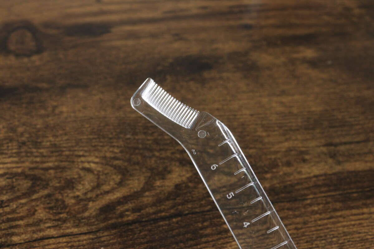 100均のコレいろいろと凄い…！「ここまでやっちゃっていいの？」便利グッズをお試しレビュー