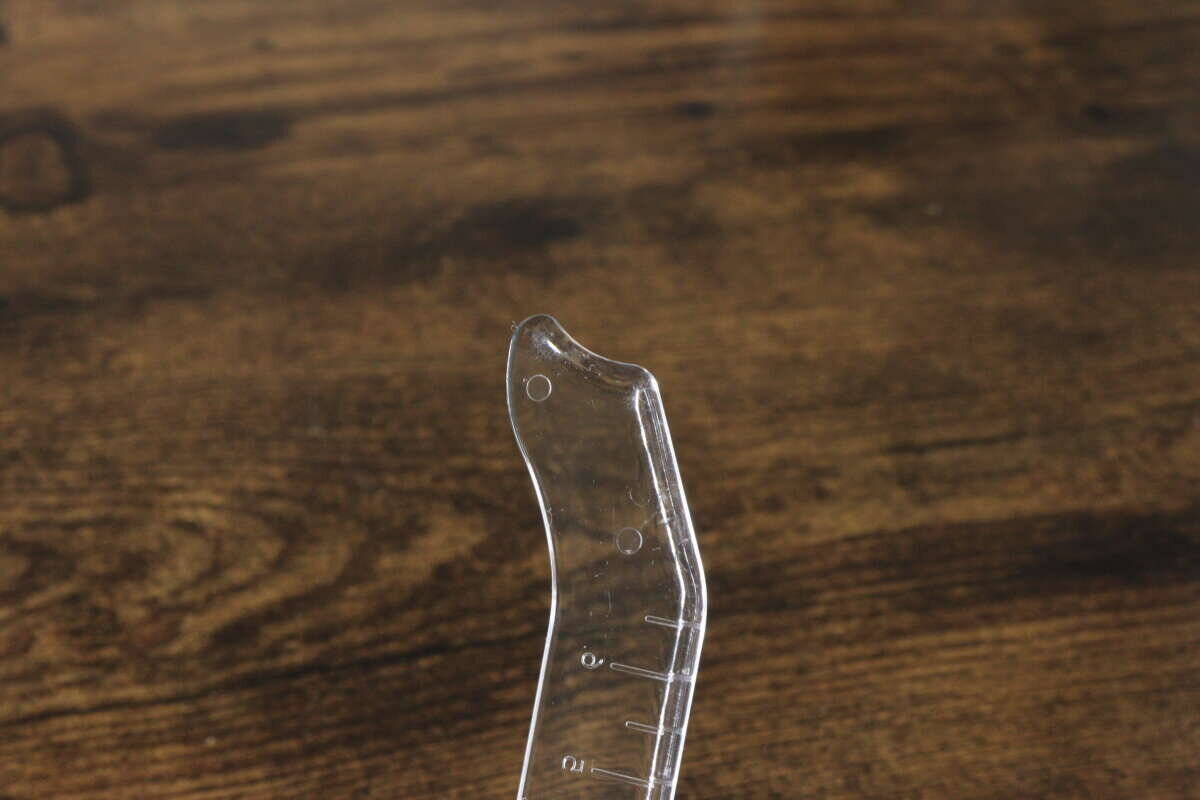 100均のコレいろいろと凄い…！「ここまでやっちゃっていいの？」便利グッズをお試しレビュー