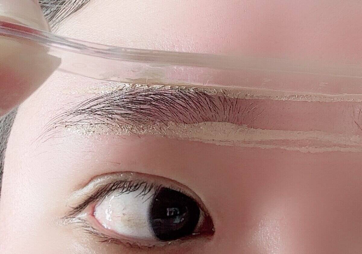 100均のコレいろいろと凄い…！「ここまでやっちゃっていいの？」便利グッズをお試しレビュー