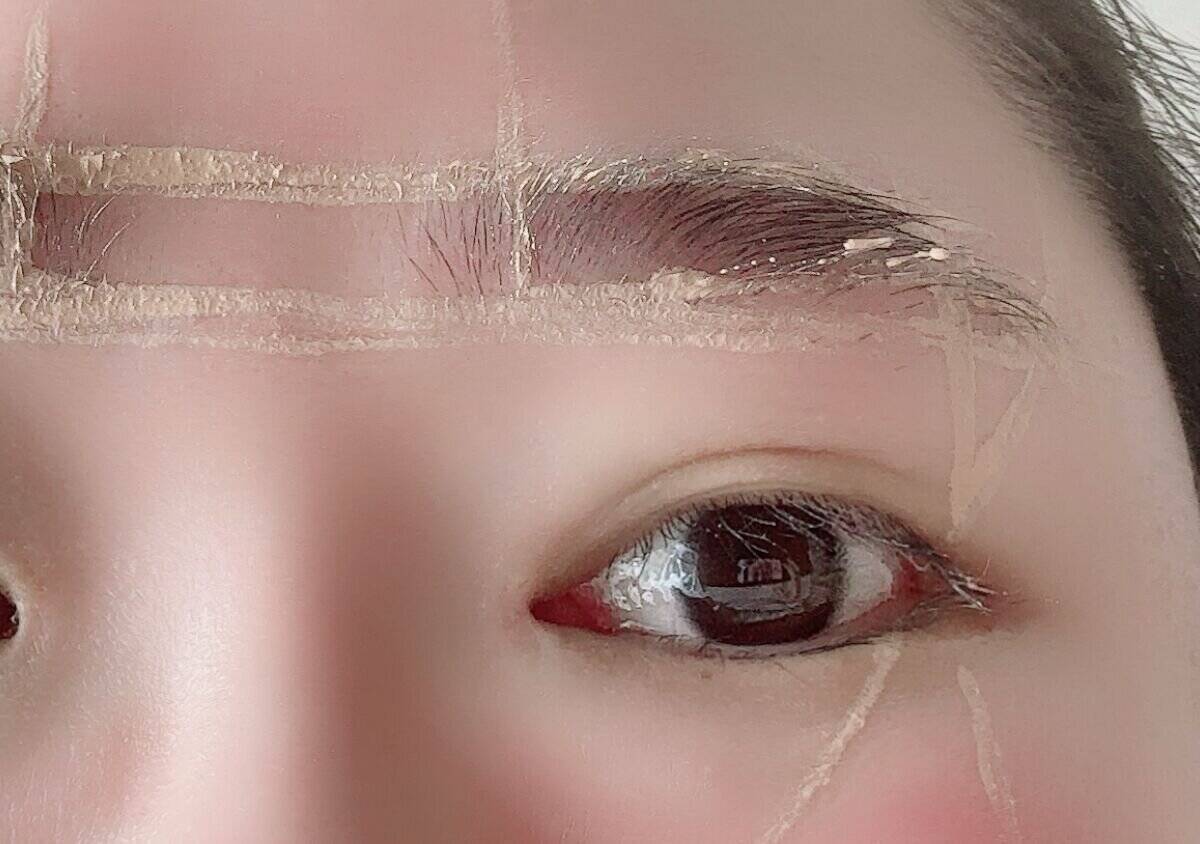 100均のコレいろいろと凄い…！「ここまでやっちゃっていいの？」便利グッズをお試しレビュー