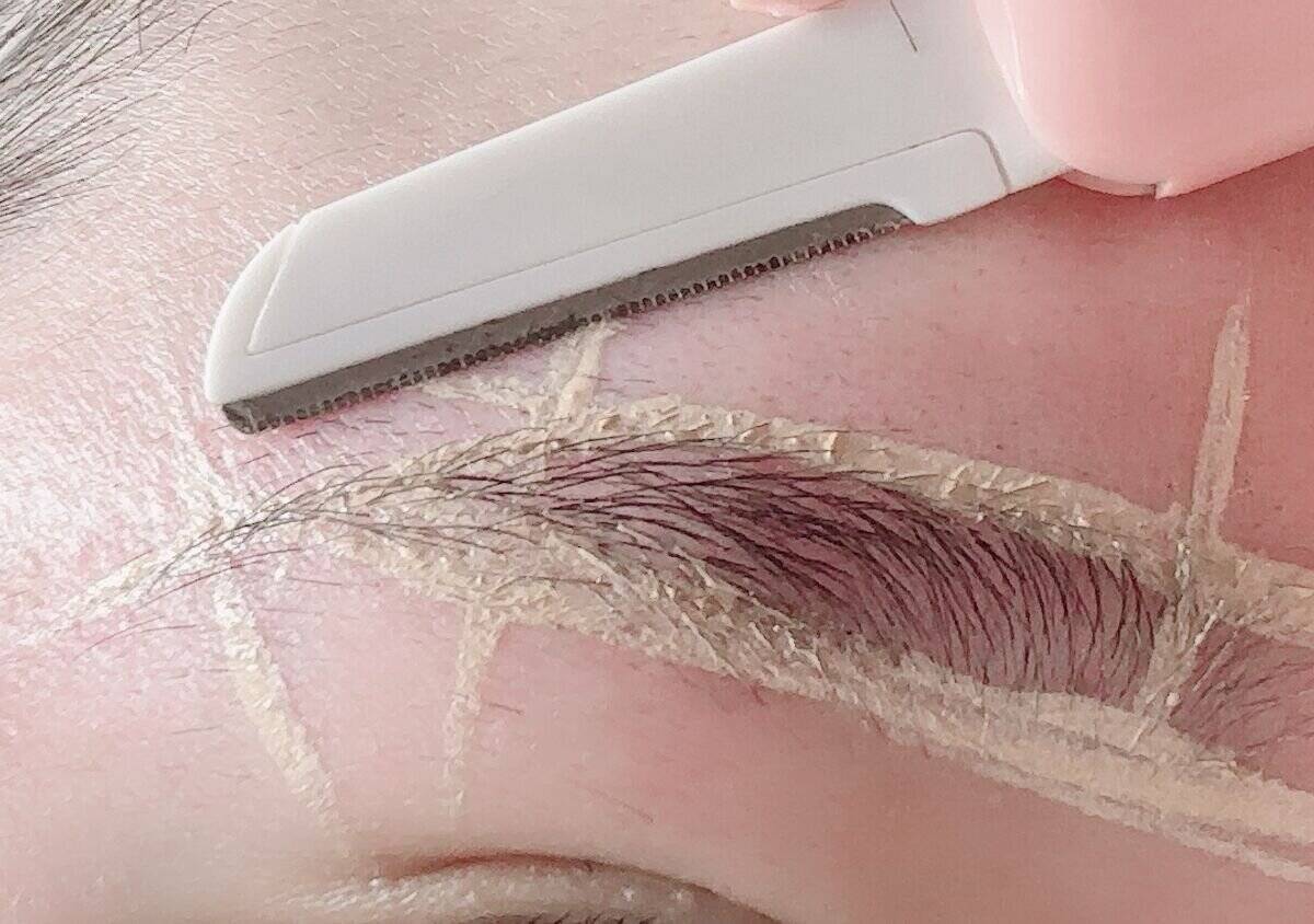 100均のコレいろいろと凄い…！「ここまでやっちゃっていいの？」便利グッズをお試しレビュー