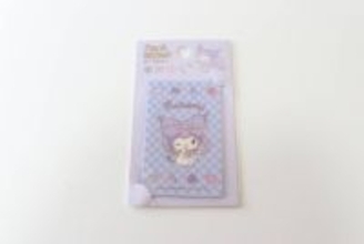 100均で買ったら良すぎた！「スリムで軽いから忍ばせやすい♡」サッと使えるお守り的アイテム