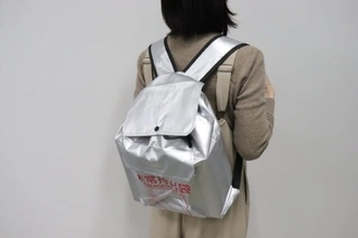 100均にそれ全部あるよ～！ホムセンで買うより断然お得！いざというときに安心なグッズ3選