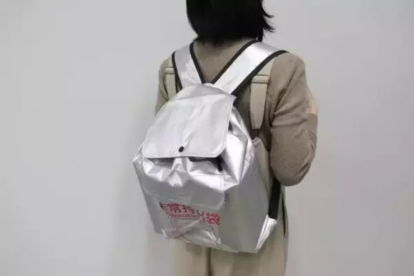 100均にそれ全部あるよ～！ホムセンで買うより断然お得！いざというときに安心なグッズ3選